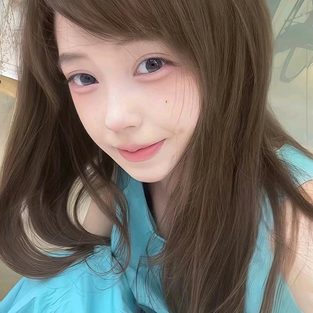 椰椰卷.