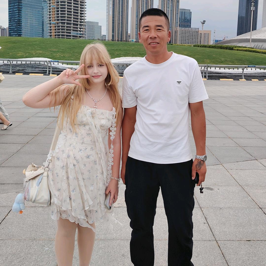 懂吖吖