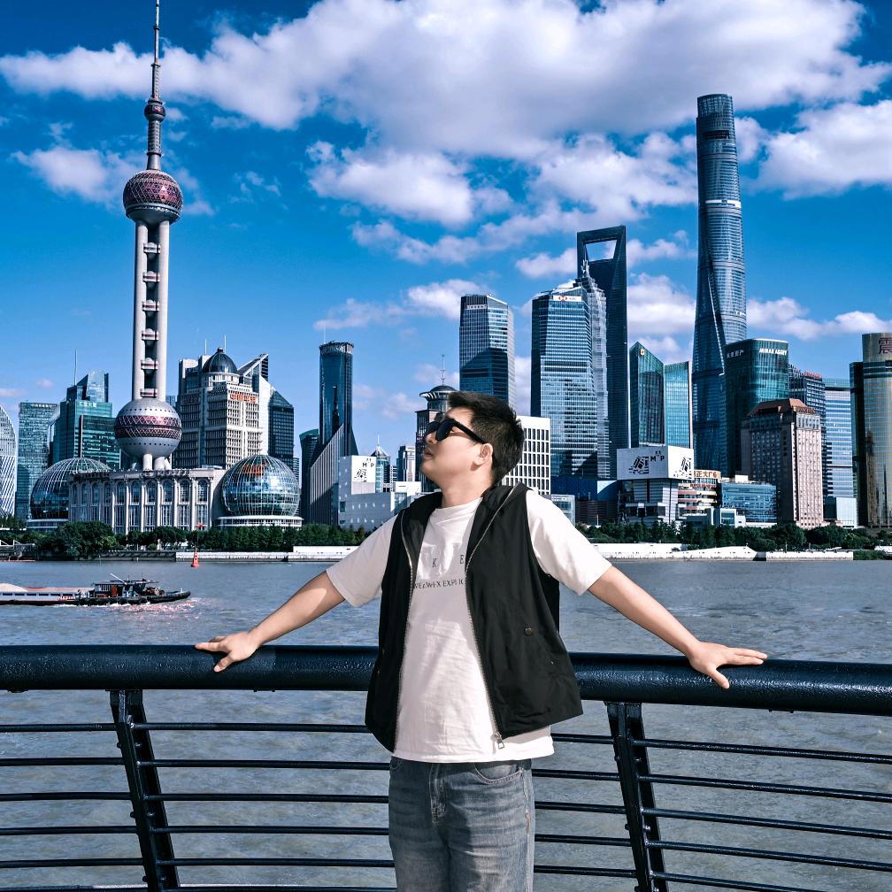 静—服装制版师—杭州—临平—海宁