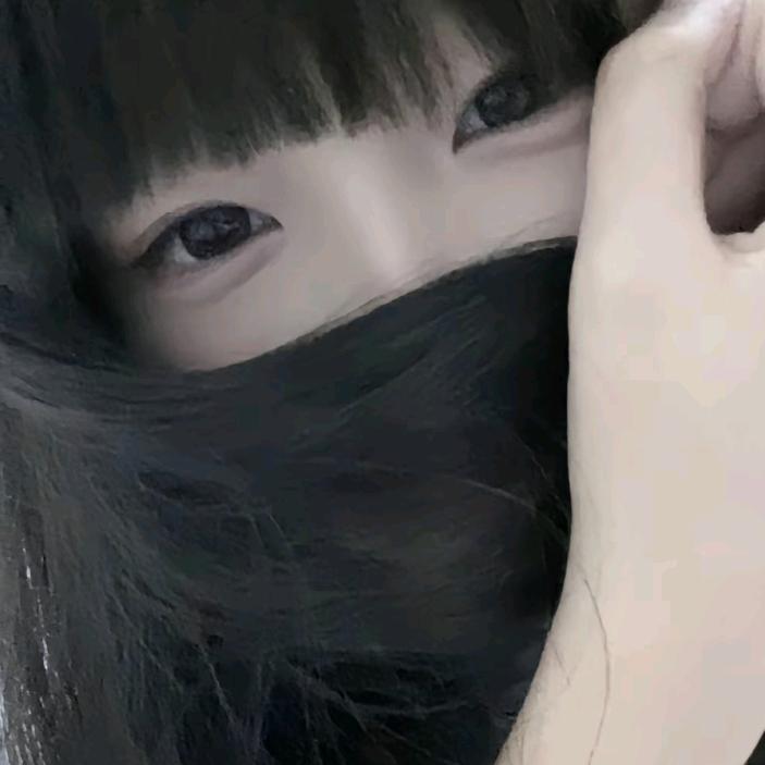 婧g.（毛娘版）