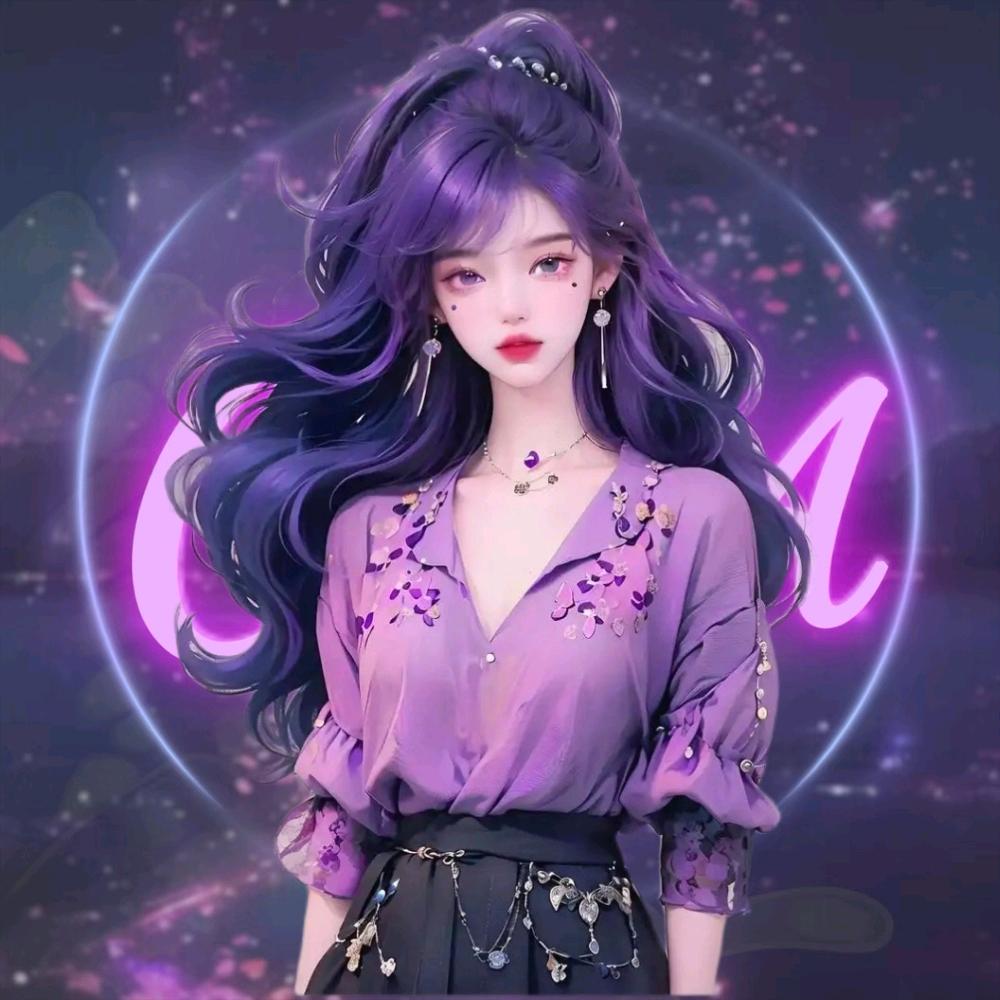 𝑜𝑘.梦心（阿飘流浪记)
