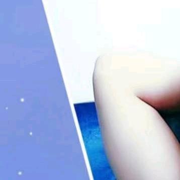 撮把子也能变金钥匙