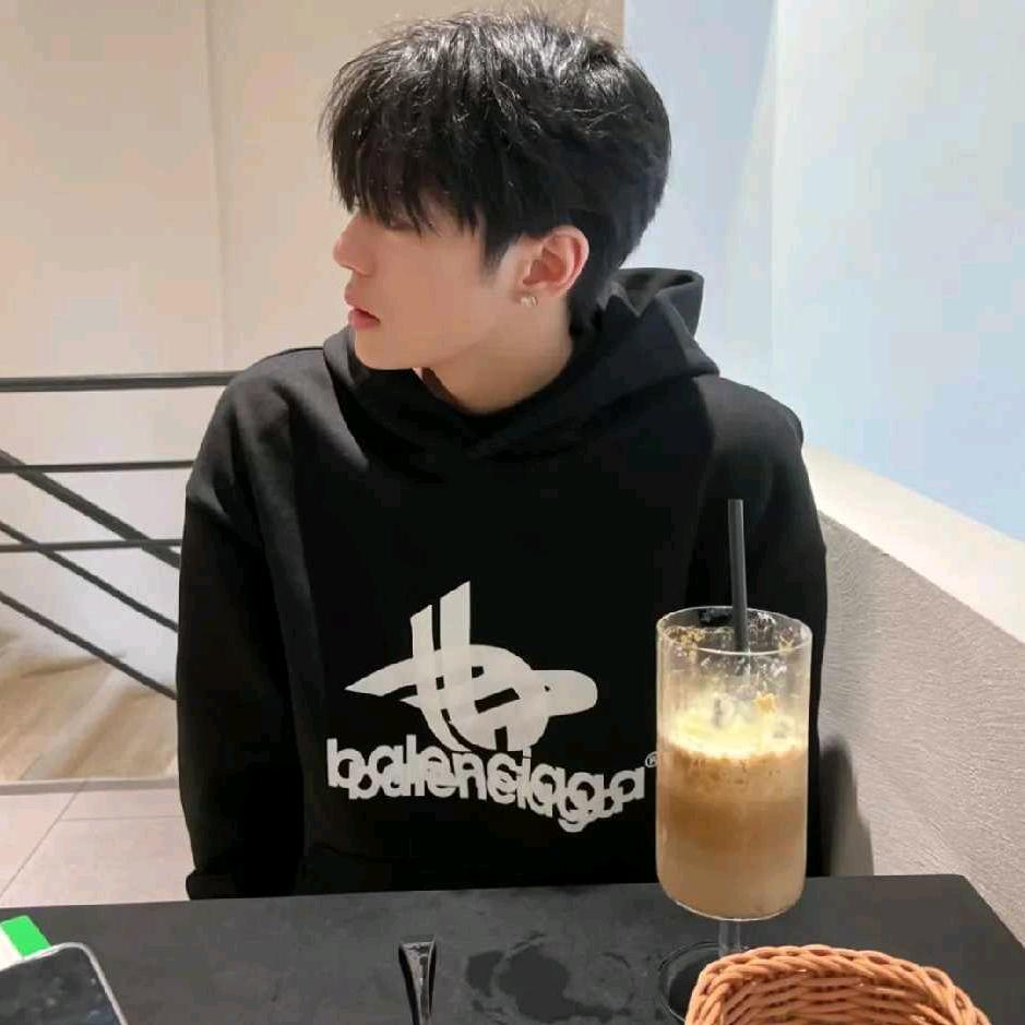 白小白（增肌版）