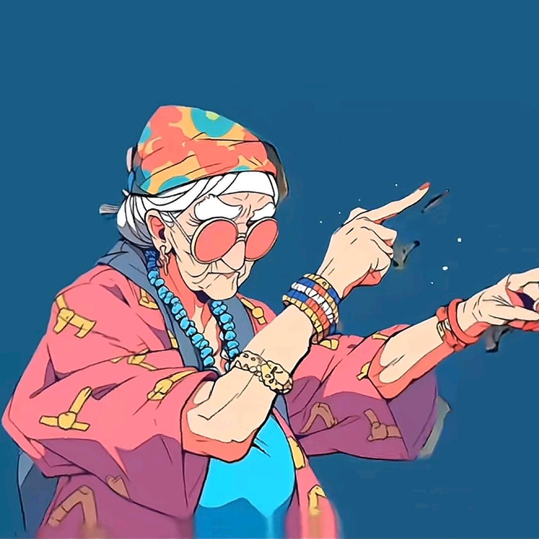 piu～piu是天秤座