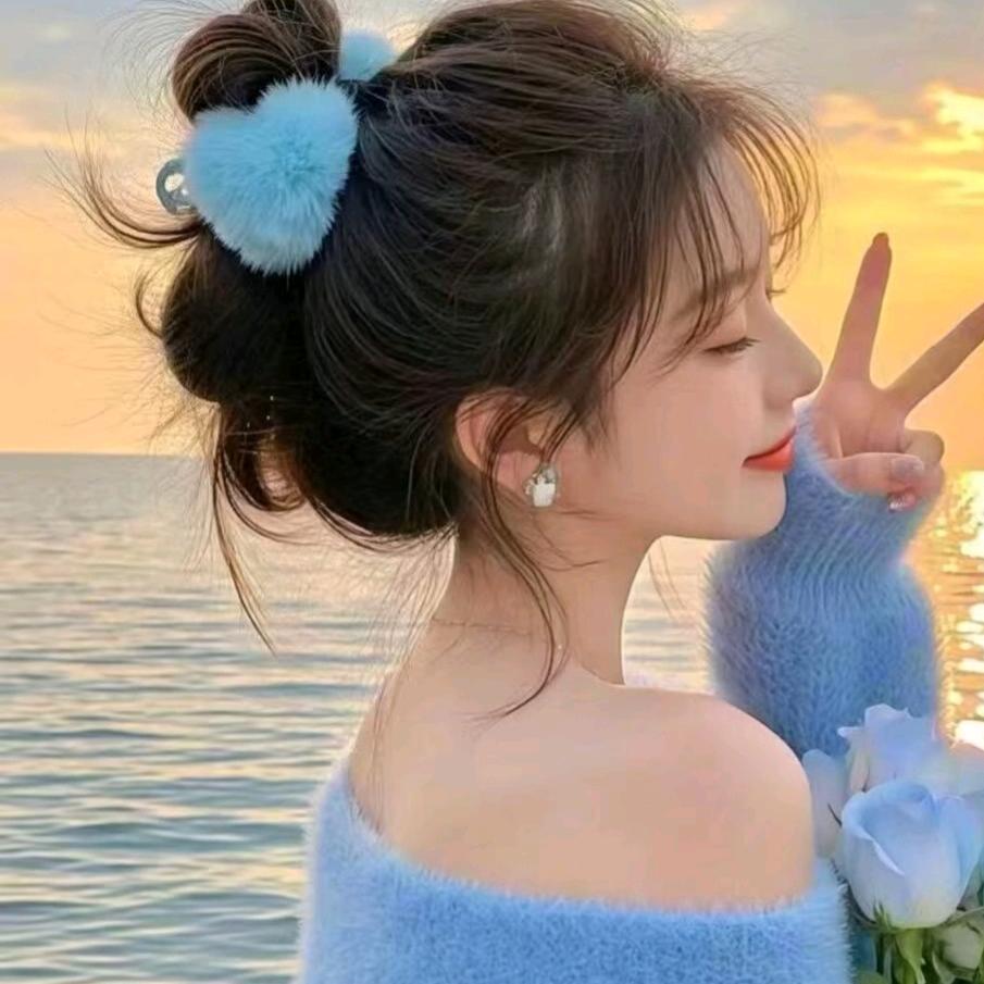 💞空🍃
