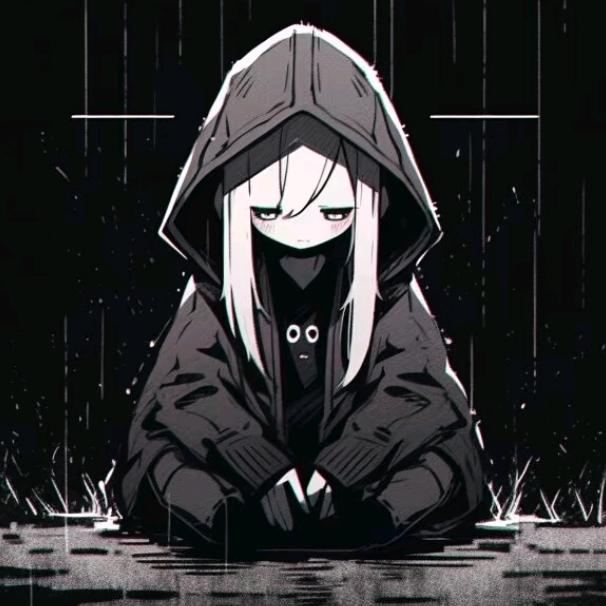 遗҉҉҈憾҉҉҈☯︎㍿