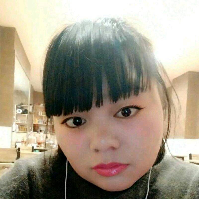 往后余生母女相依为命