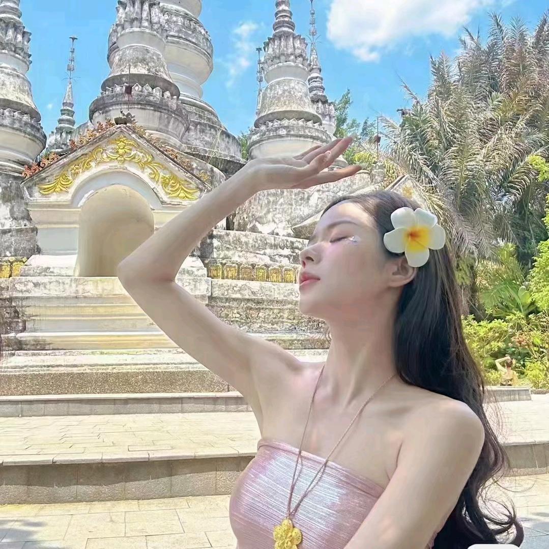 昆明云洲广告咨询