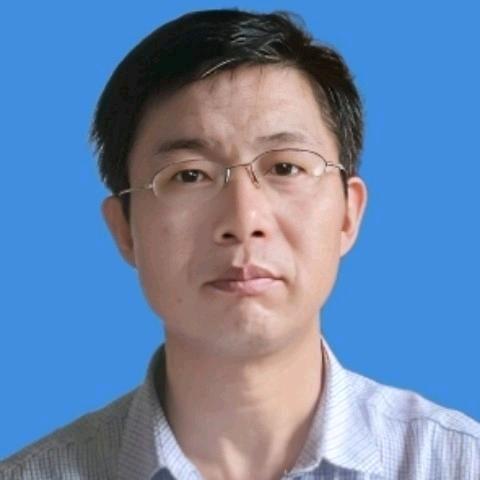 中成餐饮管理顾问开涛老师