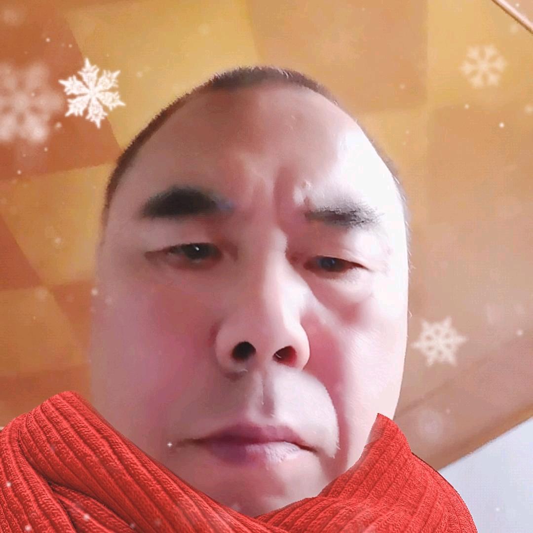 老丁零食铺