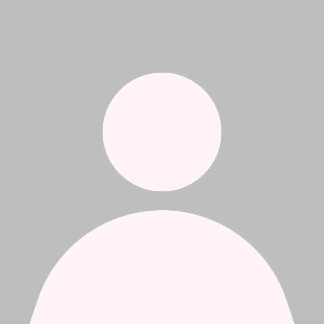 全福大润发的小霸王