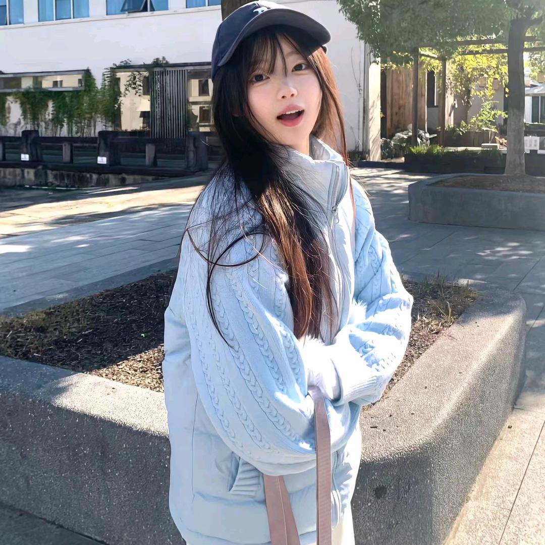 不吃豆角zz