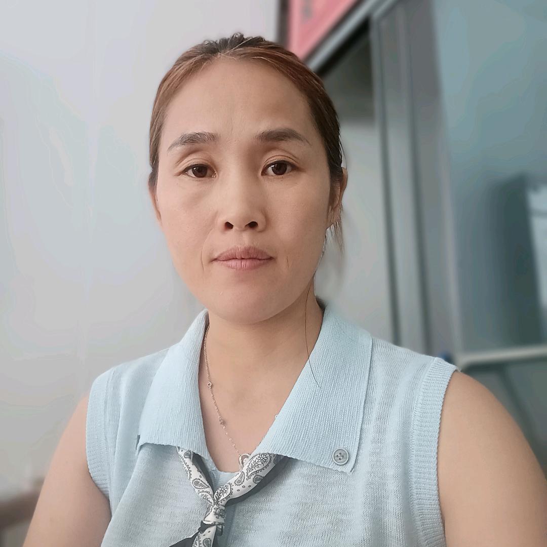 三个宝贝妈妈