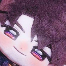 美味小面包大王