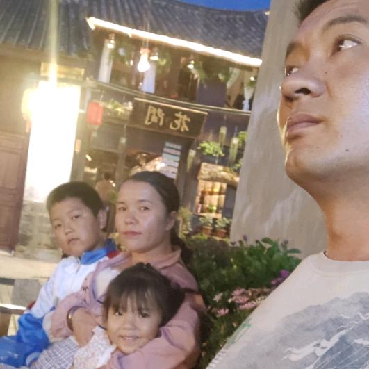 轮胎保山赵学李