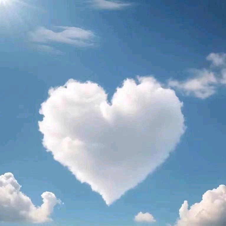 东山再起兄弟煸炒鸡刘