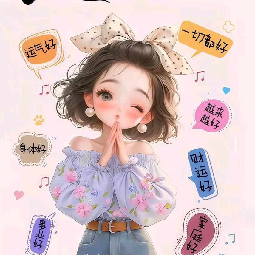 树藤