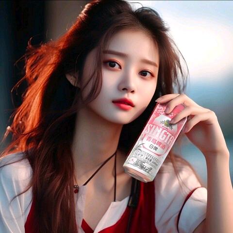 生活加点糖🍬