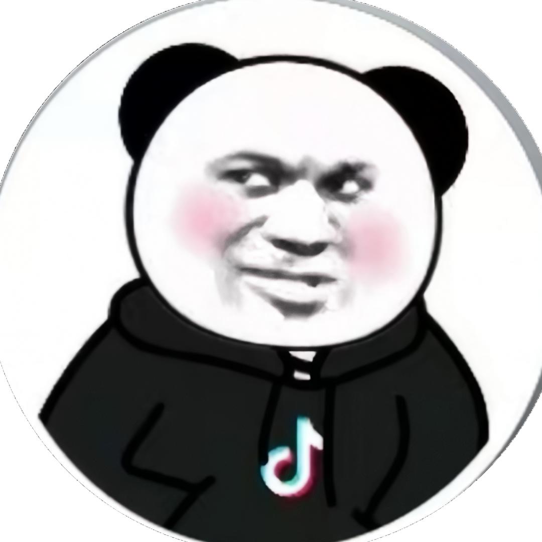 叮当游