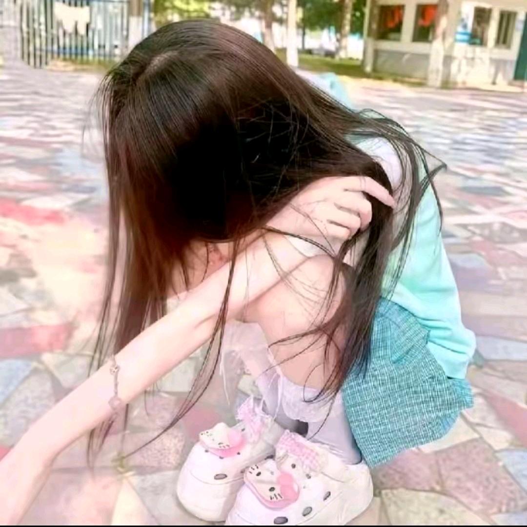 (๑哪吒๑)♡꒰✪ૢꇵ✪ૢ꒱（开学精）