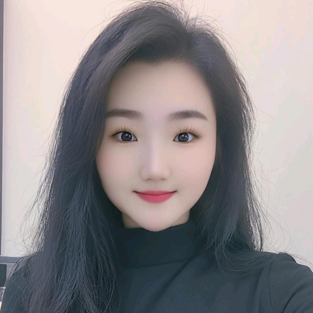 小邱🐇跑步🏃‍♀️