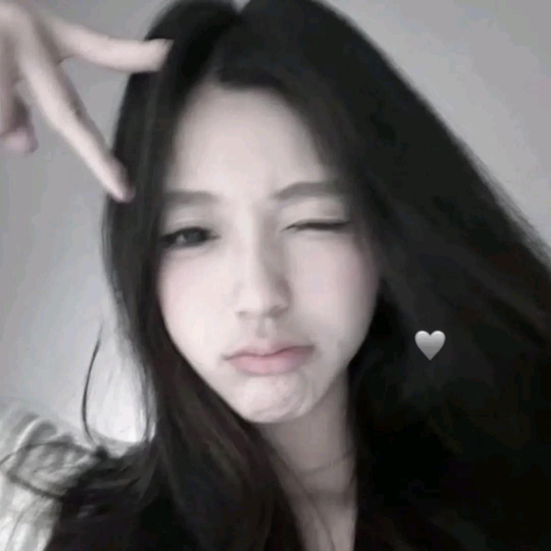 笑屁！