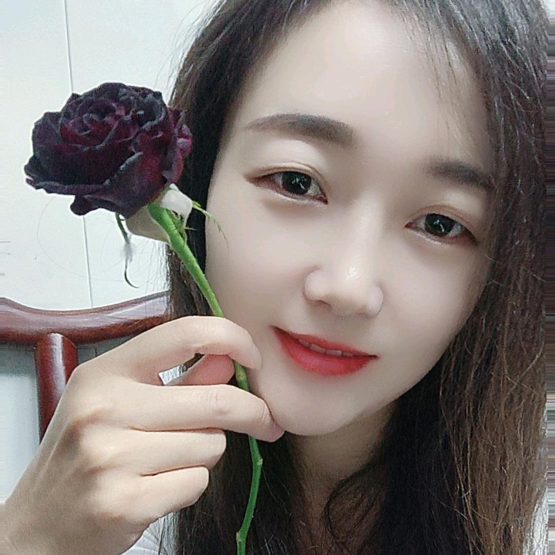 棉花糖
