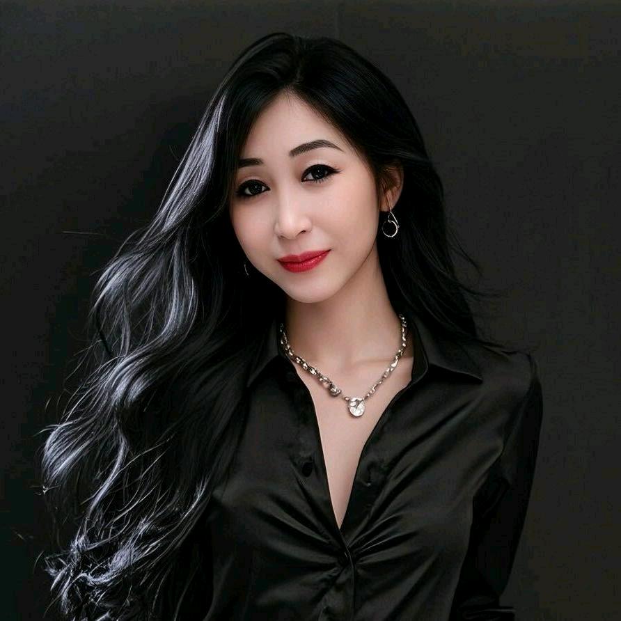 鸿艳姐(上午11：18)