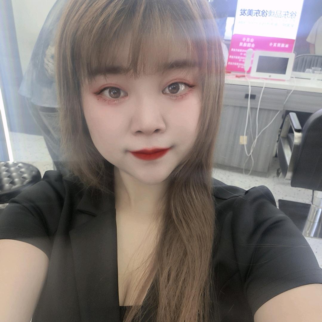 仙人球