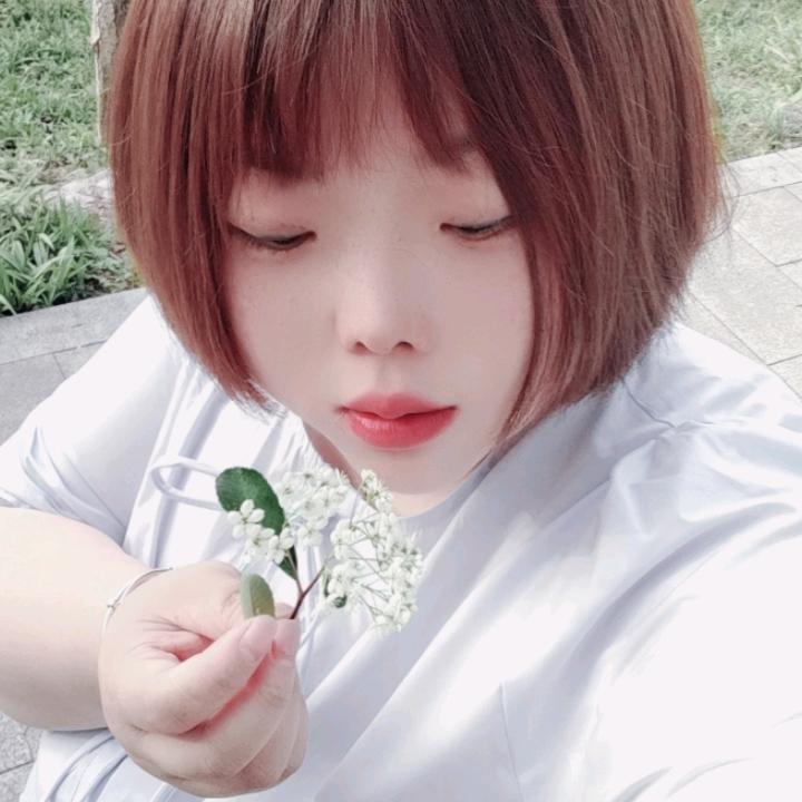 萍萍“”