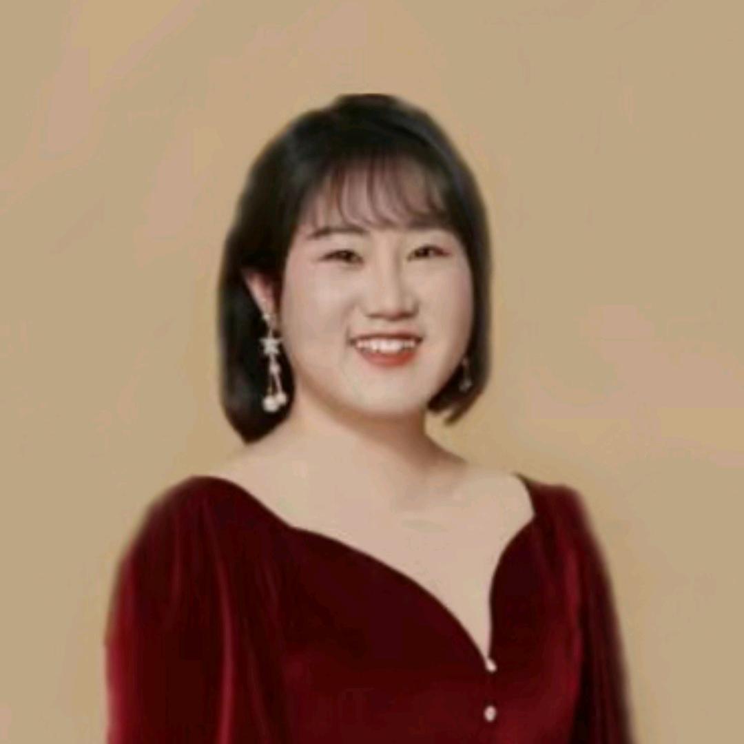 三晋姑娘，三秦媳妇