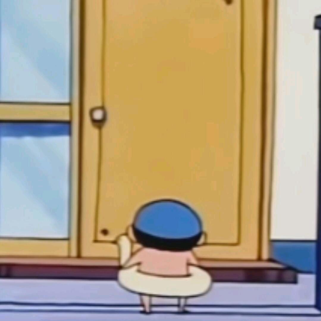 我是大帅哥