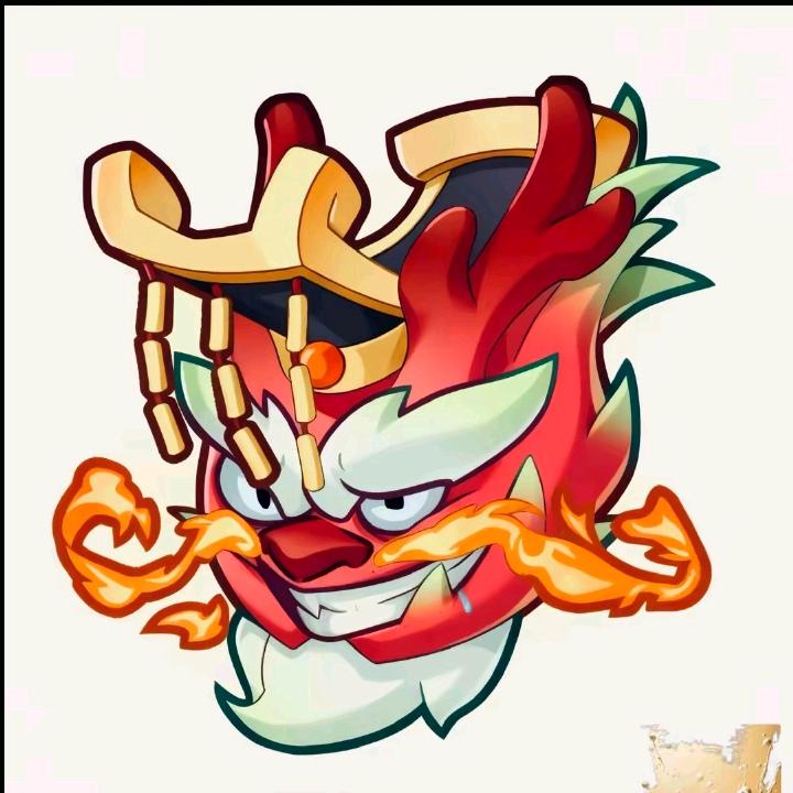 青木保卫向日葵（卿禄承彦科技）