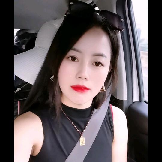 心随舞动