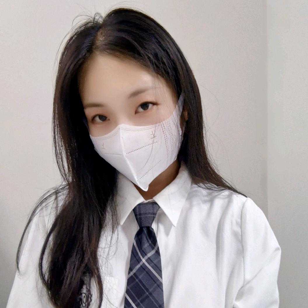 🍥˖⸂芋圆兔丸