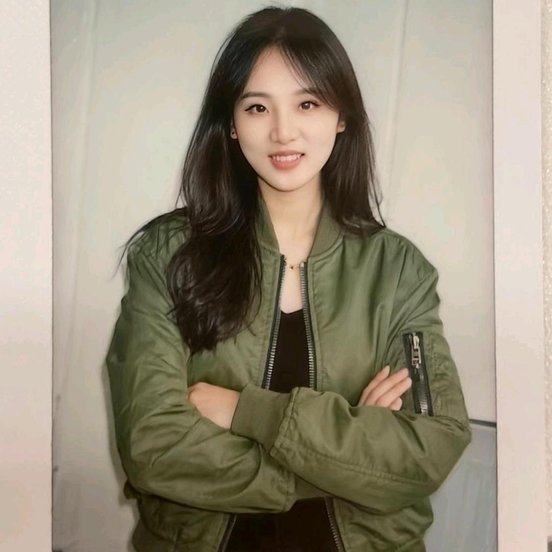 车厘子（F&A）