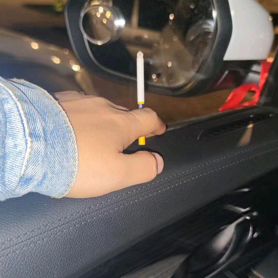 ▶  ıı|ıı|ıı|ıı| 11"