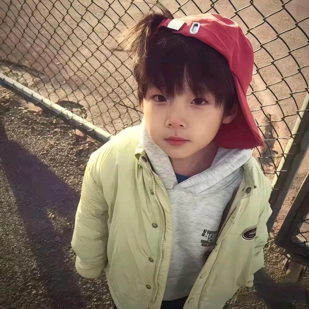 .                  .