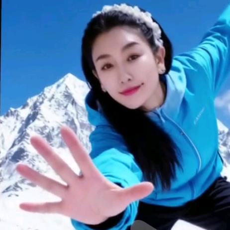 🌿🌿爱自己，做自己，改变自己，