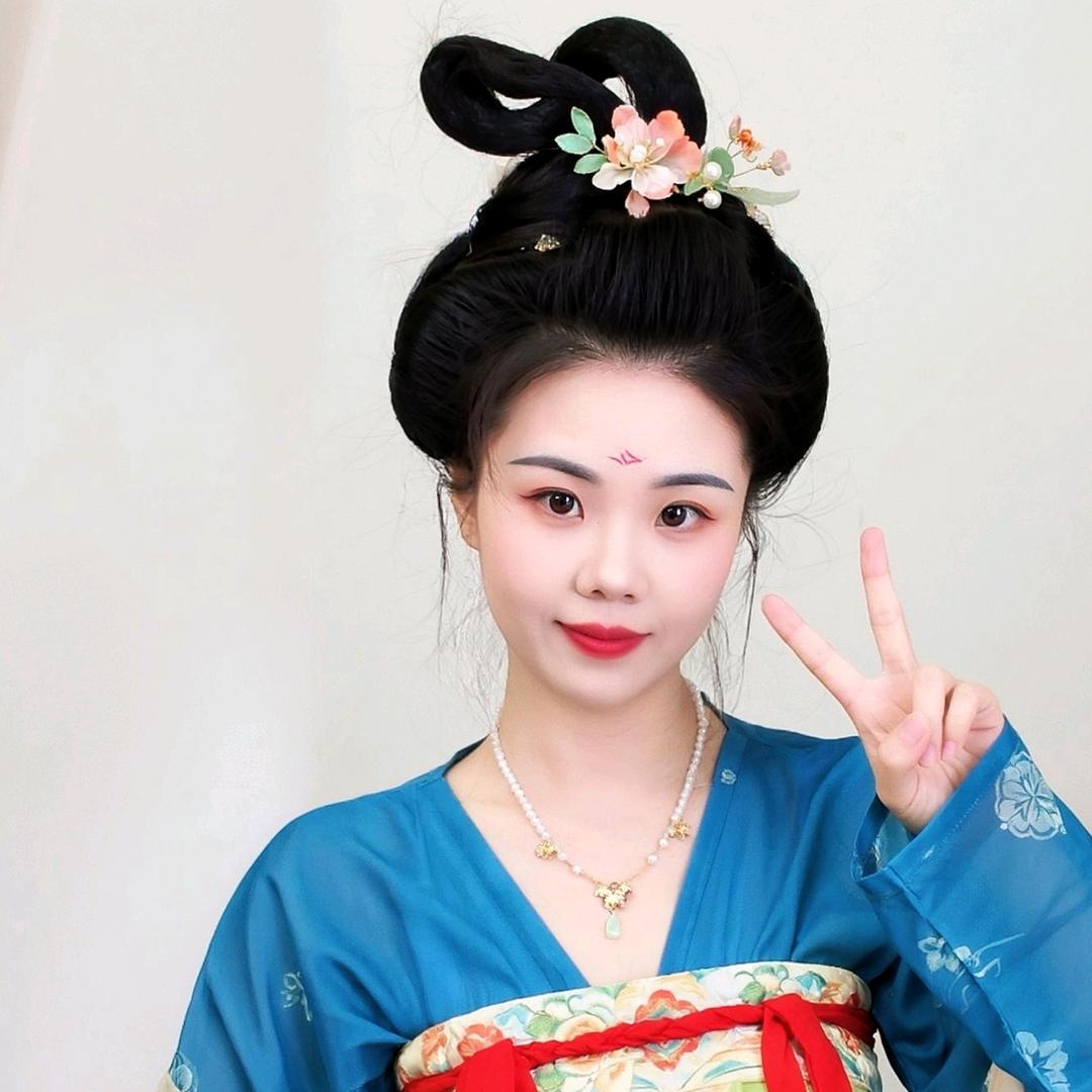 珊珊杂货铺