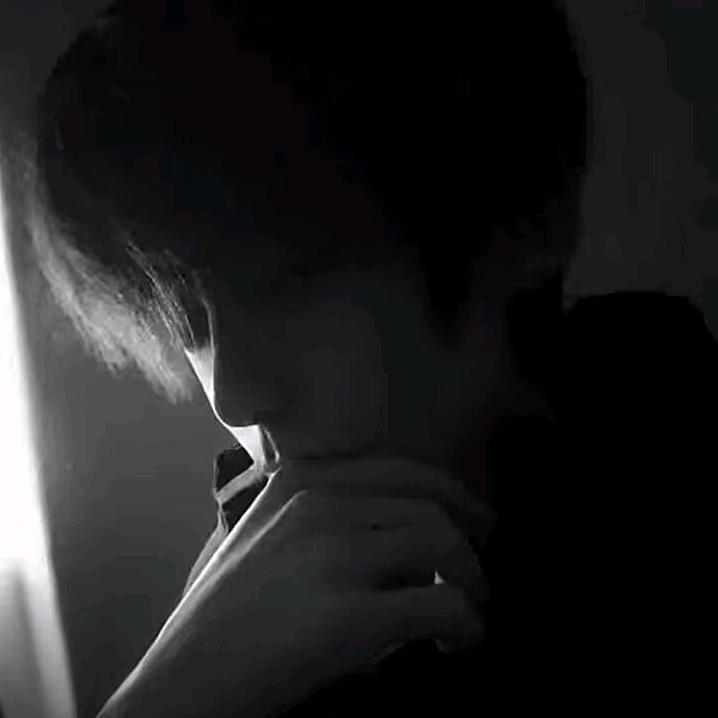 弃权和平精英
