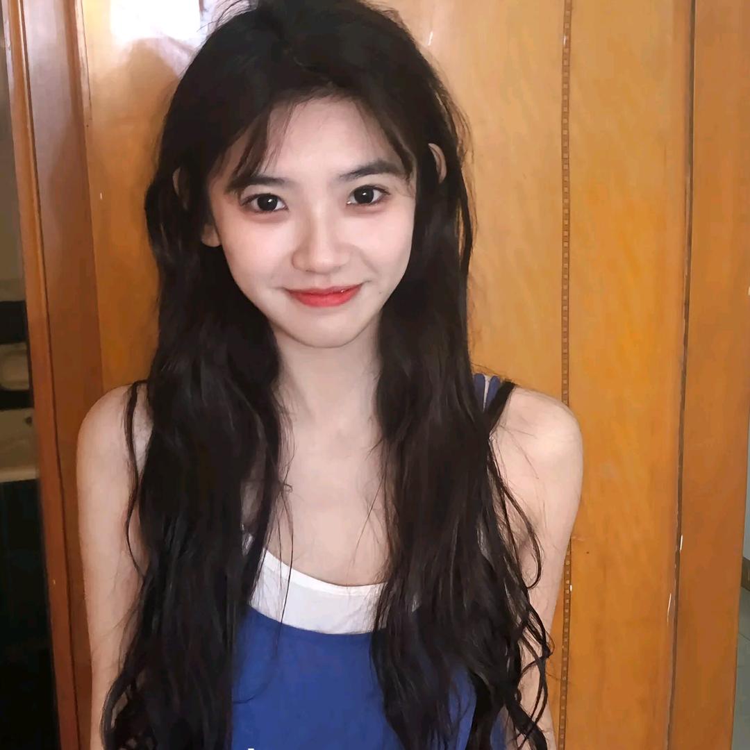 小九九～