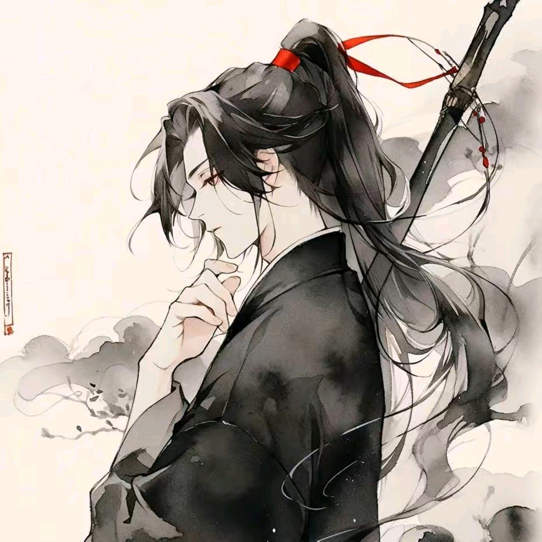 艾尔熙德