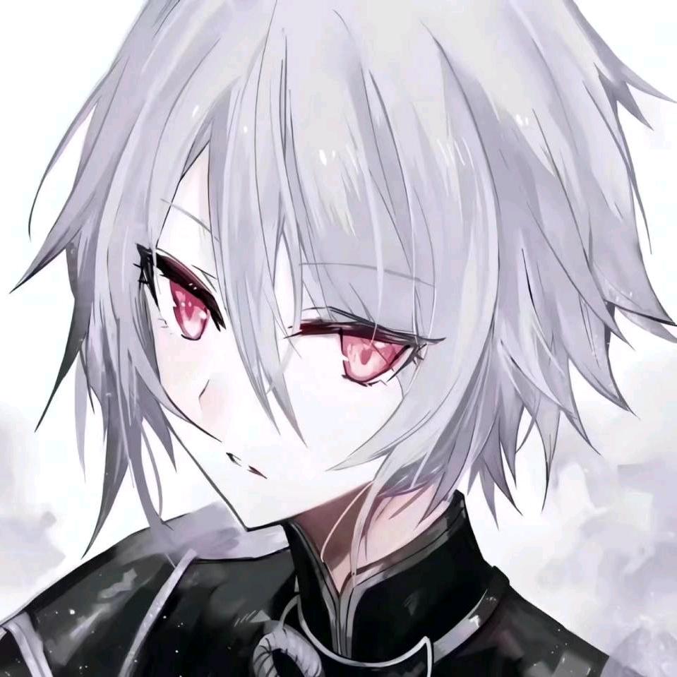 小天（粥五双修版）