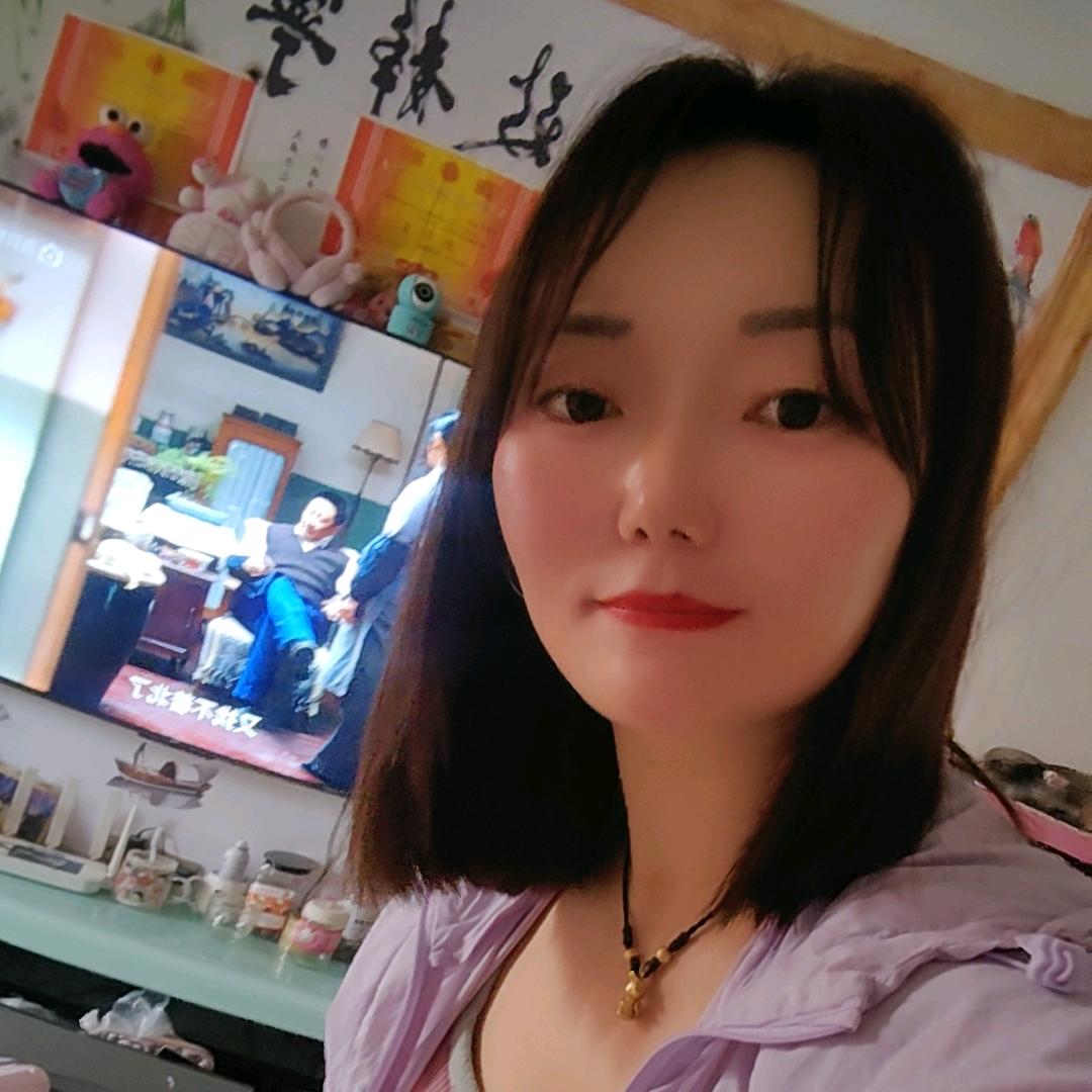 务川房产销售