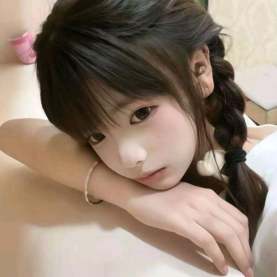 zz