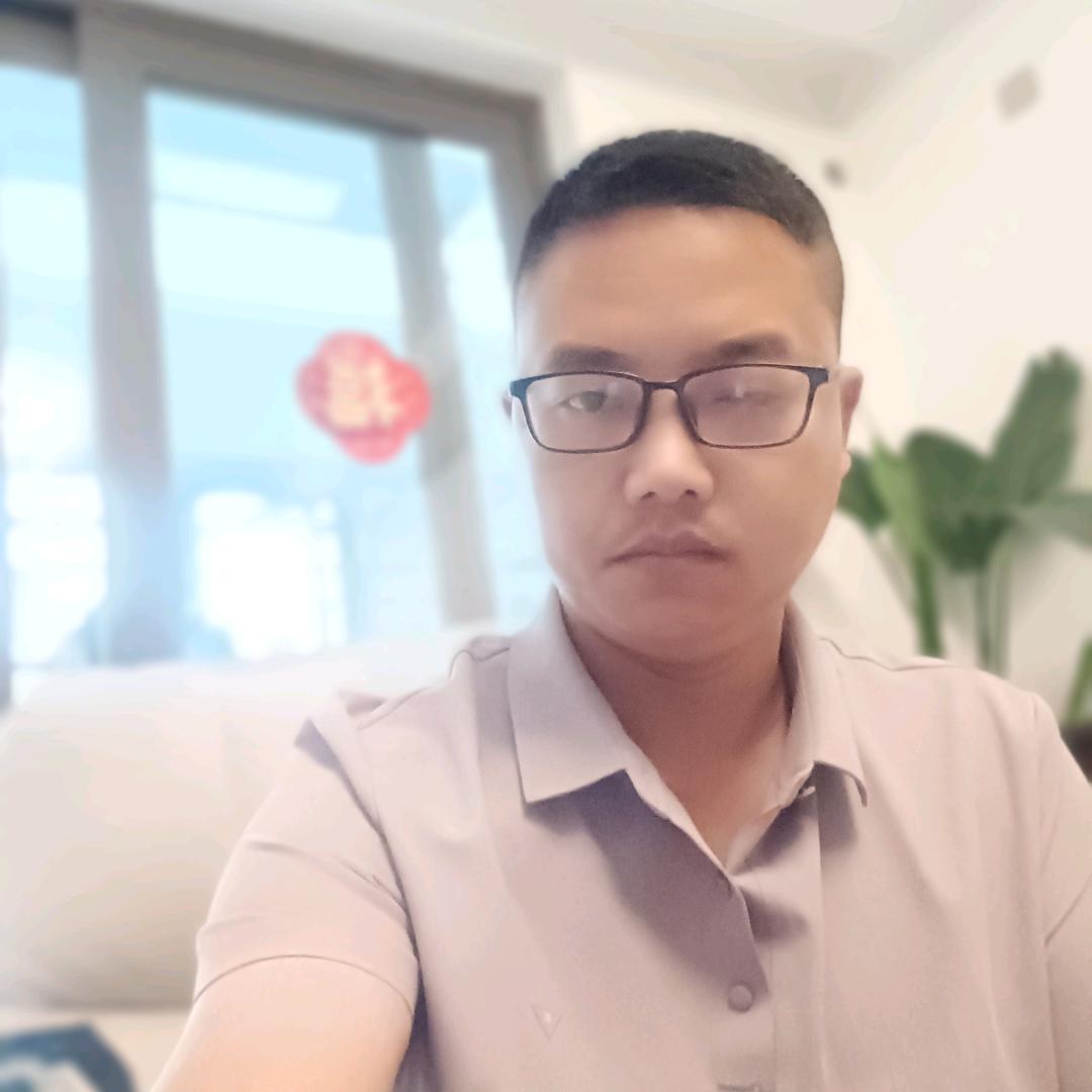 有事如实说（残疾人直播，请多多关照）