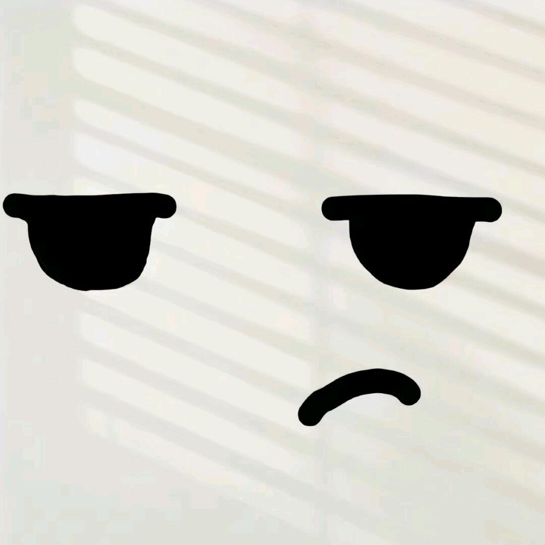 早晨