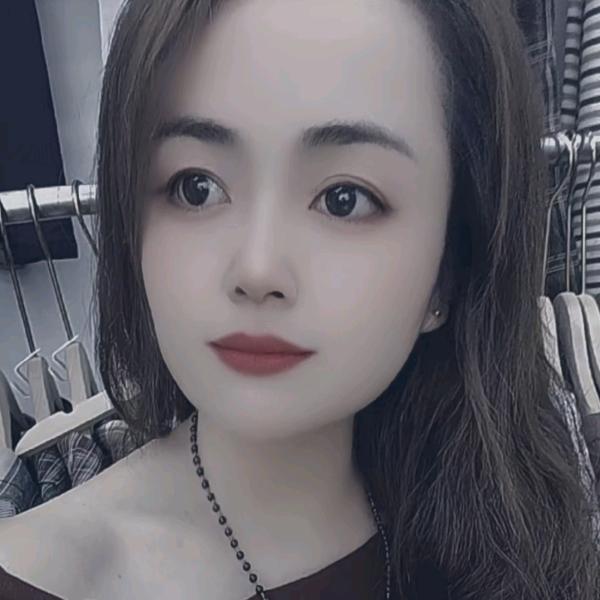 66快乐宝贝童装女装