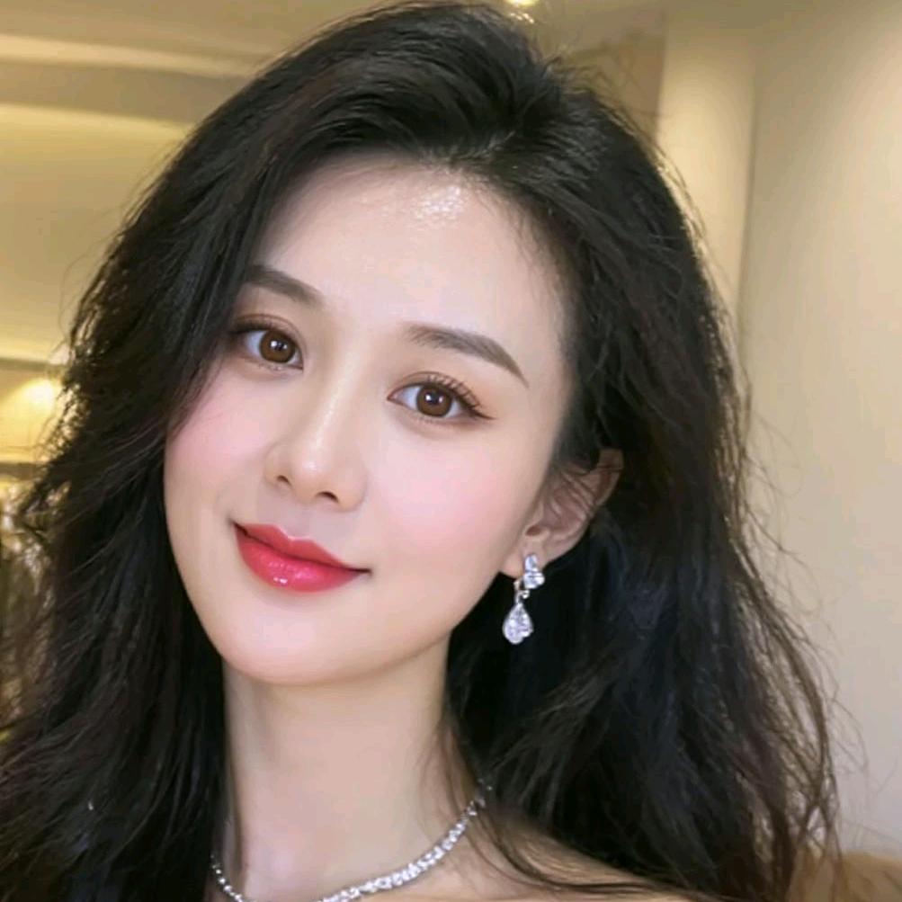 首元妈妈